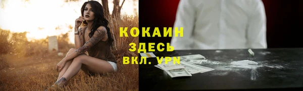 кокаин Болотное