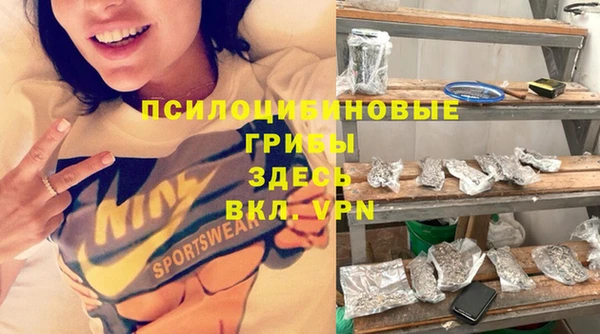метадон Абаза