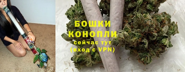 соль ск Новокубанск